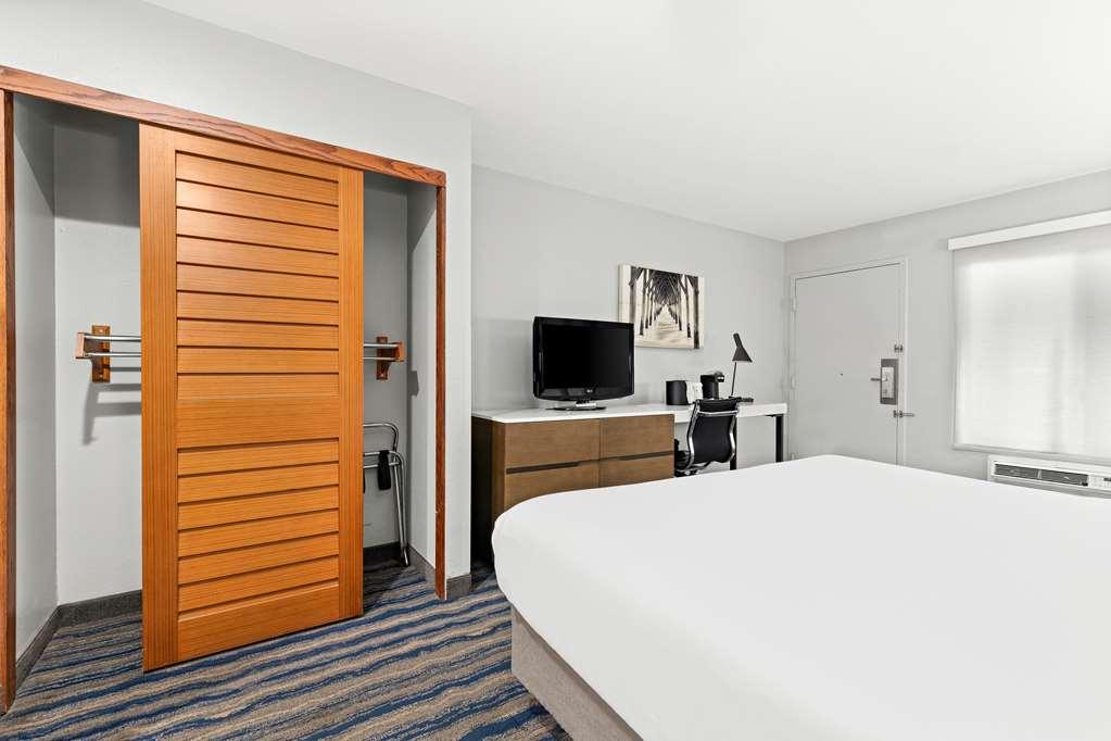 Best Western Chula Vista/Otay Valley Hotel Cameră foto